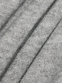 Matthieu Jersey Knit Maxi Dress