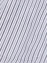 Harly Striped Cotton Button-Front Shirt