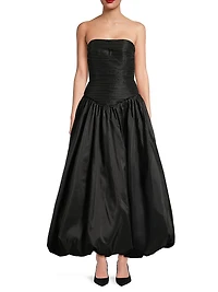 Georgina Bubble Cocktail Dress