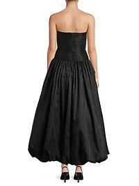 Georgina Bubble Cocktail Dress