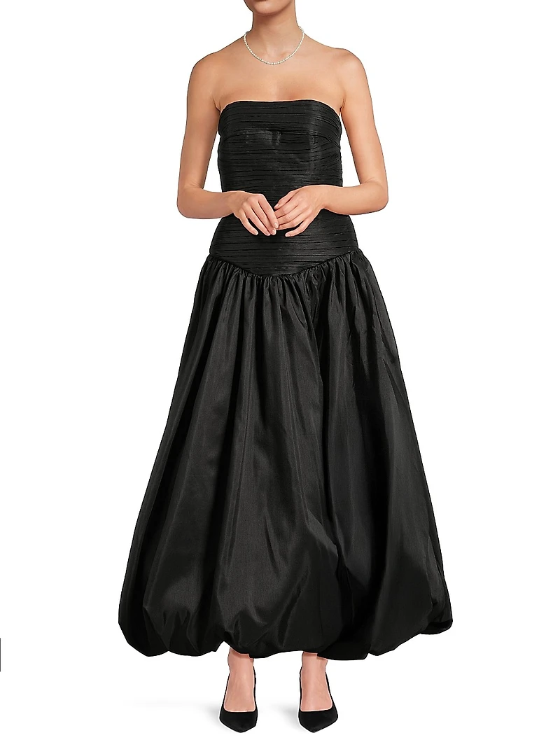 Georgina Bubble Cocktail Dress