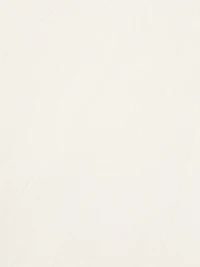 Rhia Cotton-Blend Knit Minidress