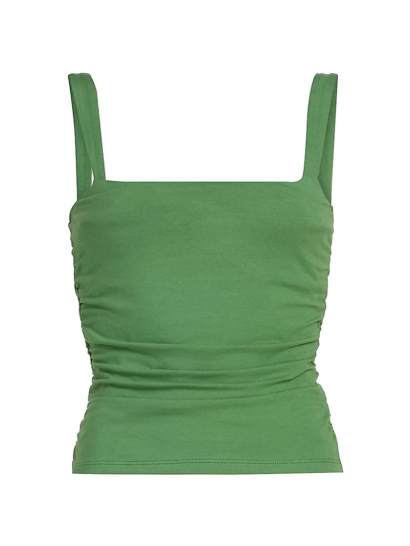 Trish Knit Top