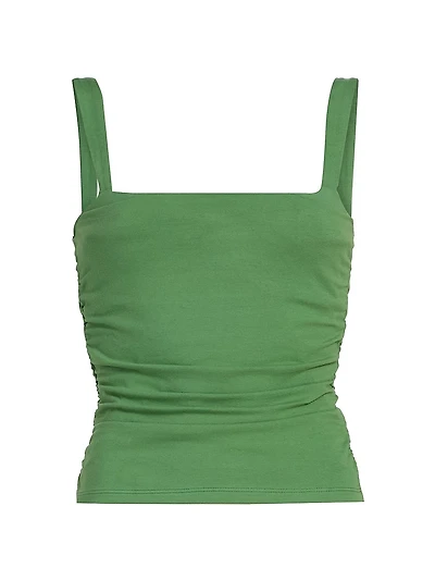 Trish Knit Top