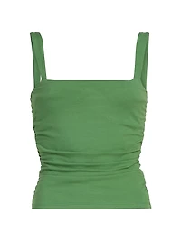 Trish Knit Top