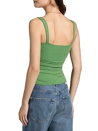 Trish Knit Top