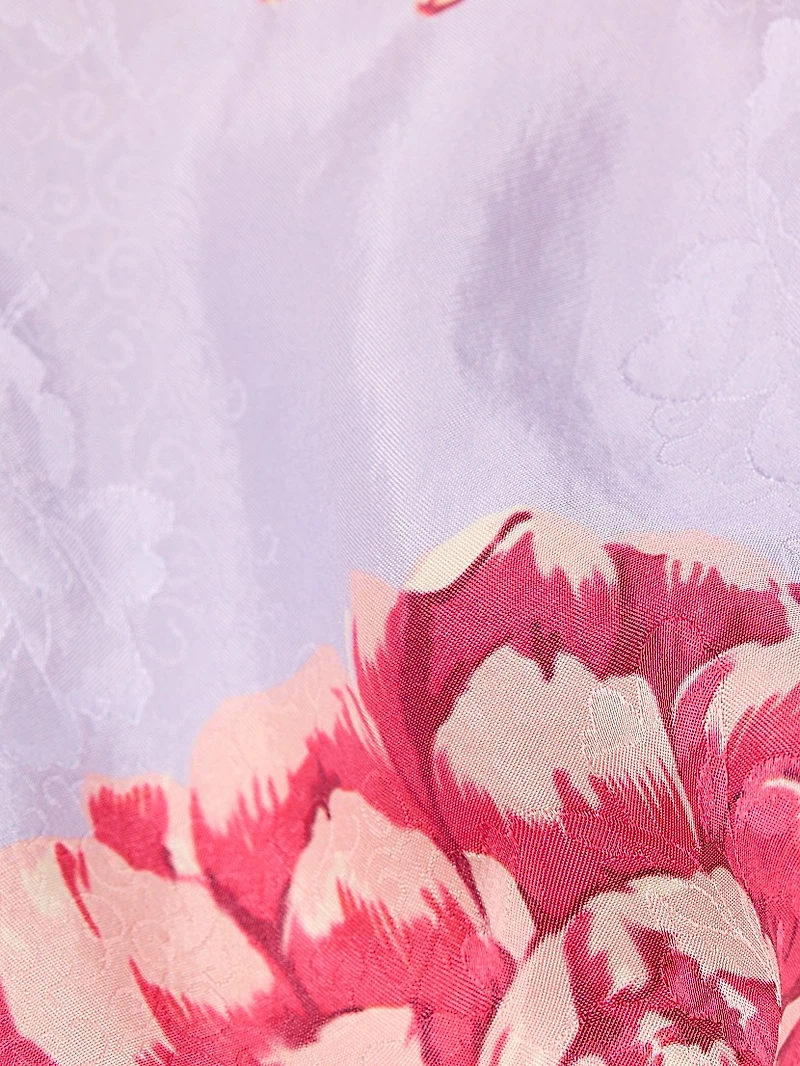 Magaly Margot Blouse