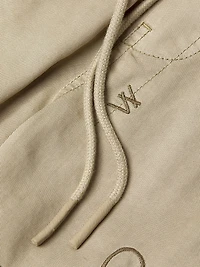 SH-1999 Life Logo Shorts
