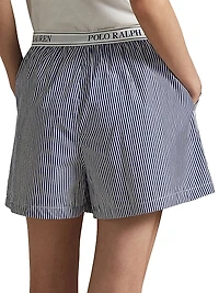 Shirting Stripes 2-Pack Striped Boxer Shorts
