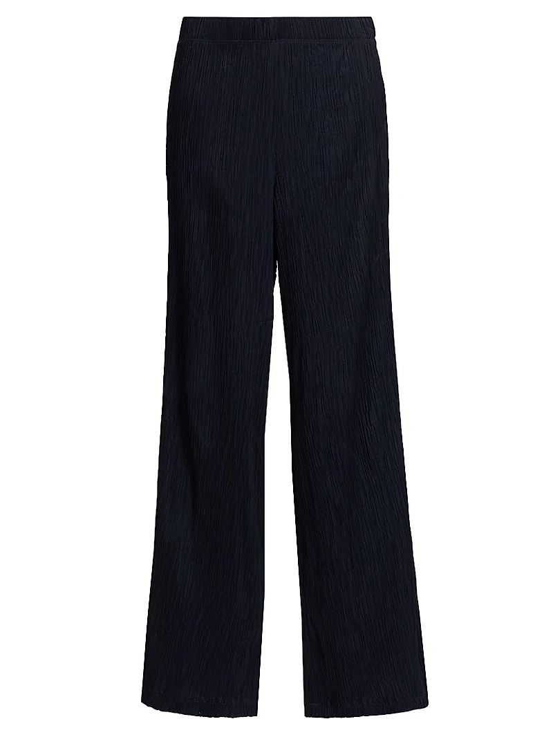 Bella Flare Pants