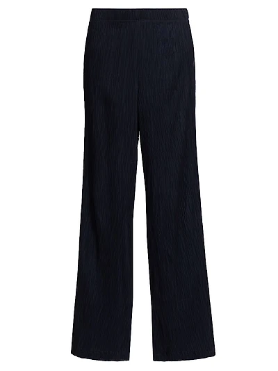 Bella Flare Pants