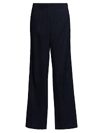 Bella Flare Pants
