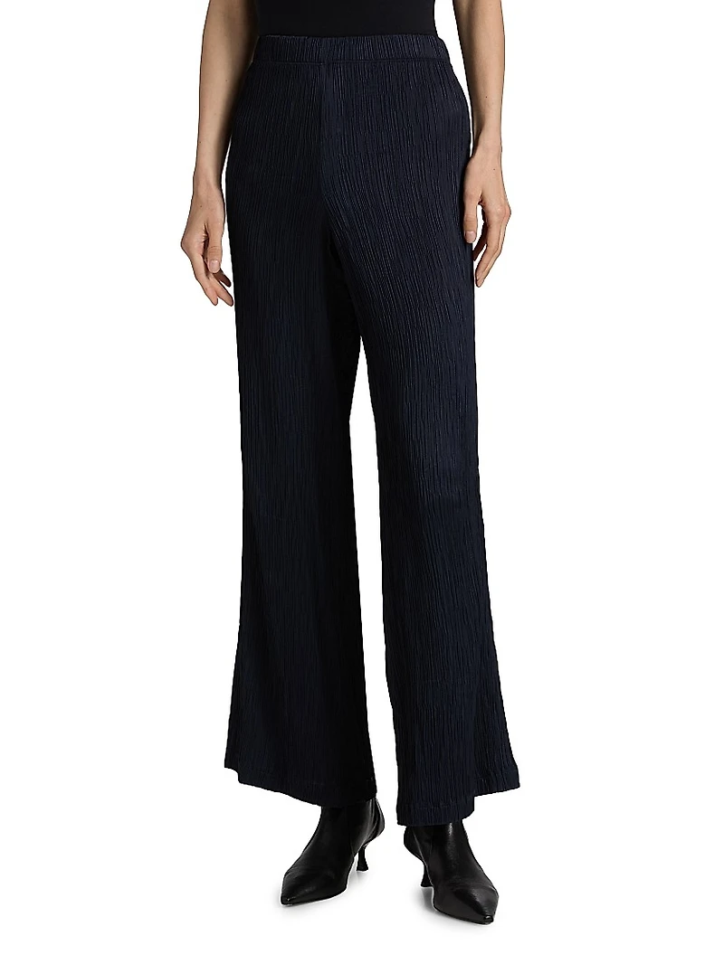 Bella Flare Pants