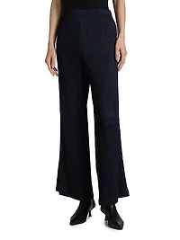 Bella Flare Pants