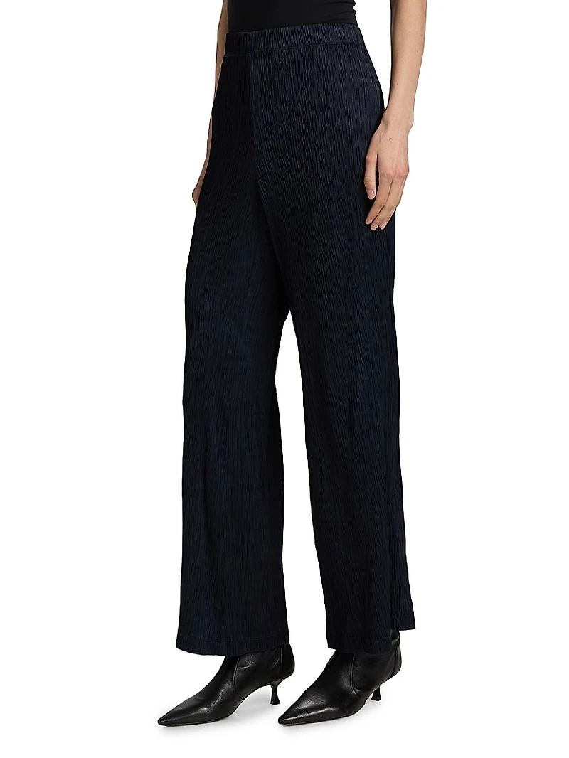 Bella Flare Pants