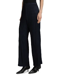 Bella Flare Pants