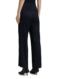 Bella Flare Pants