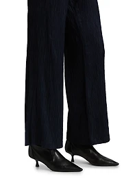 Bella Flare Pants