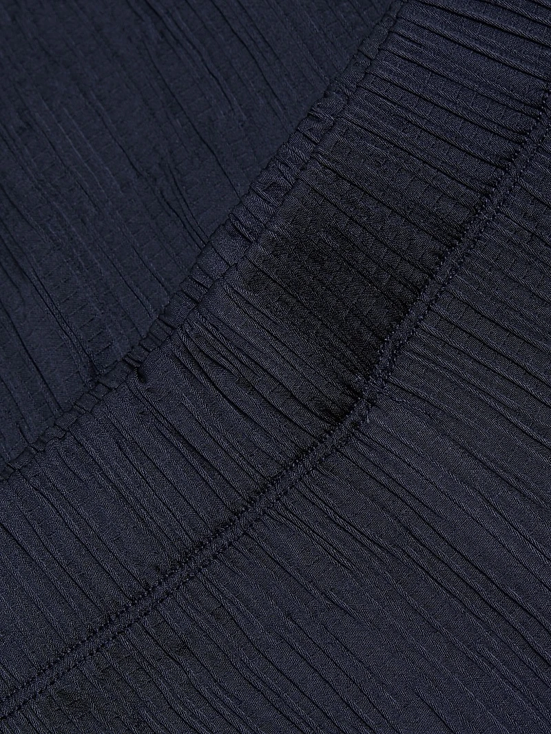 Bella Flare Pants