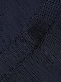 Bella Flare Pants