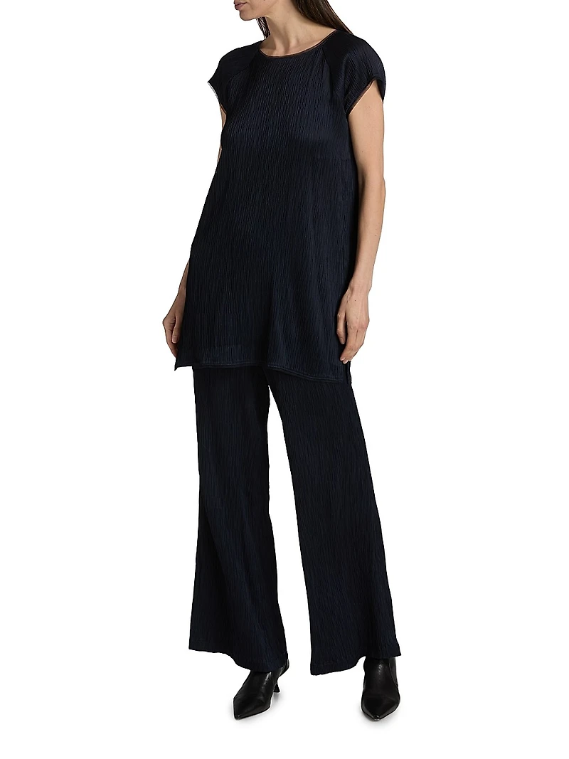 Bella Flare Pants