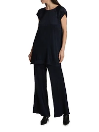 Bella Flare Pants