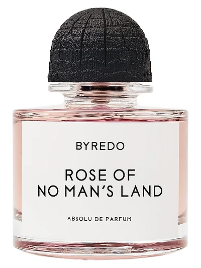 Rose of No Man's Land Absolu