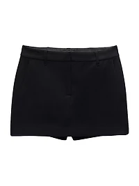 Irina Ponte Skort