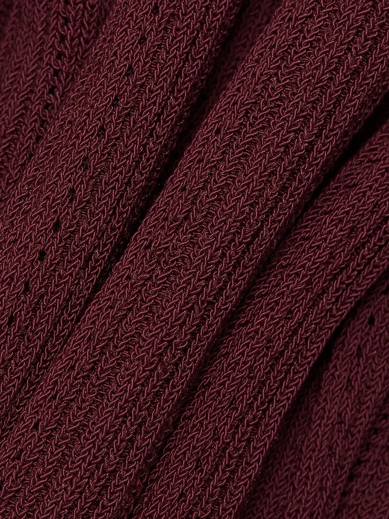 Camryn Short-Sleeve T-Shirt