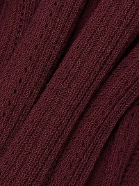 Camryn Short-Sleeve T-Shirt