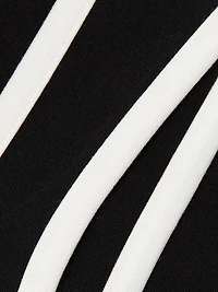 Irina Sport Minidress