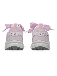 Gel-Nunobiki Mesh Low-Top Sneakers