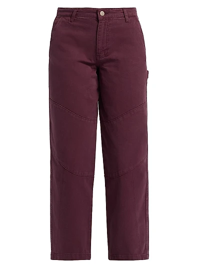 Drew Carpenter Jeans