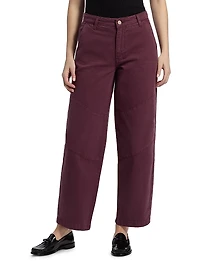 Drew Carpenter Jeans