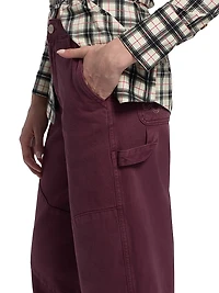 Drew Carpenter Jeans