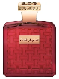 Vanille Imperiale Eau de Parfum Extreme
