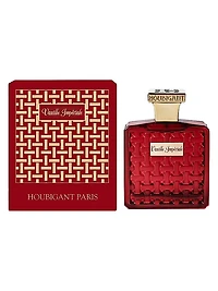 Vanille Imperiale Eau de Parfum Extreme