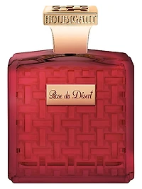 Rose Du Desert Eau de Parfum Extreme