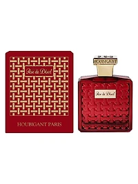 Rose Du Desert Eau de Parfum Extreme