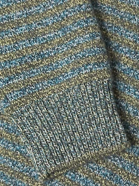 Tribute to Photography Crewneck Sweater