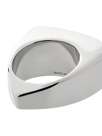Balenciaga x Automobili Lamborghini Signet Ring