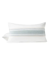 Cabrillo Organic Sham
