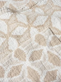 Palomar Organic Blanket