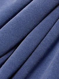 Logo Varsity Long-Sleeve T-Shirt