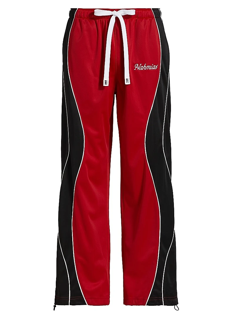 Ollie Track Pants