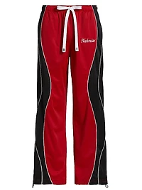 Ollie Track Pants