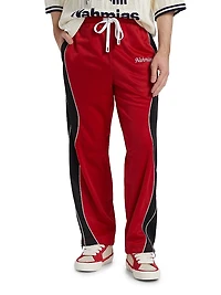 Ollie Track Pants