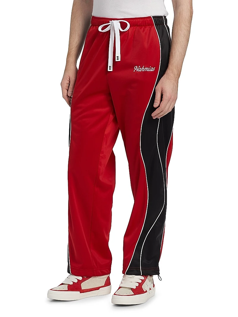 Ollie Track Pants