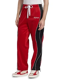 Ollie Track Pants