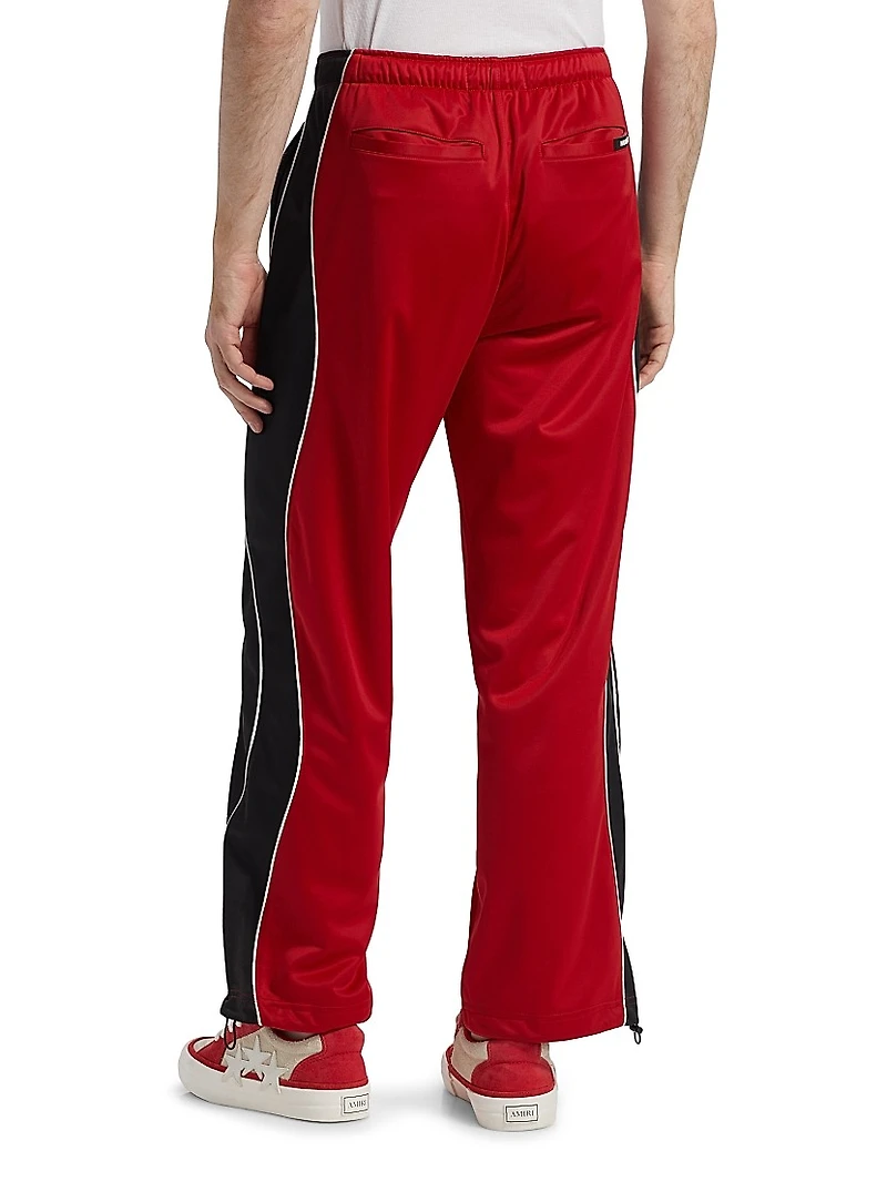 Ollie Track Pants